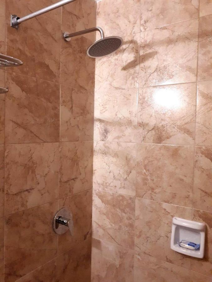 Corrientes Av, Best Location Buenos Aires Bagian luar foto