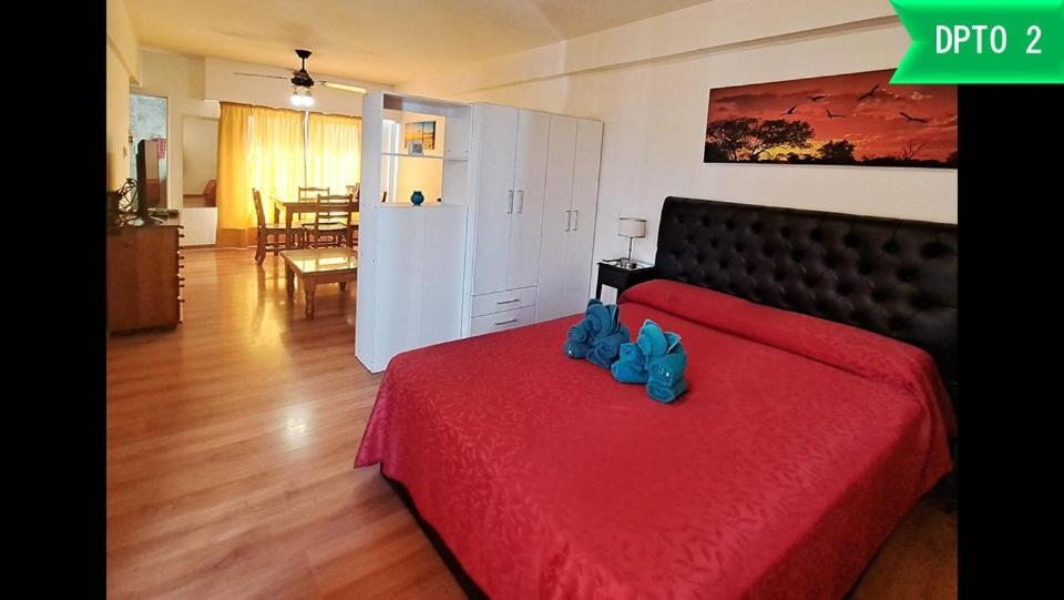 Corrientes Av, Best Location Buenos Aires Bagian luar foto