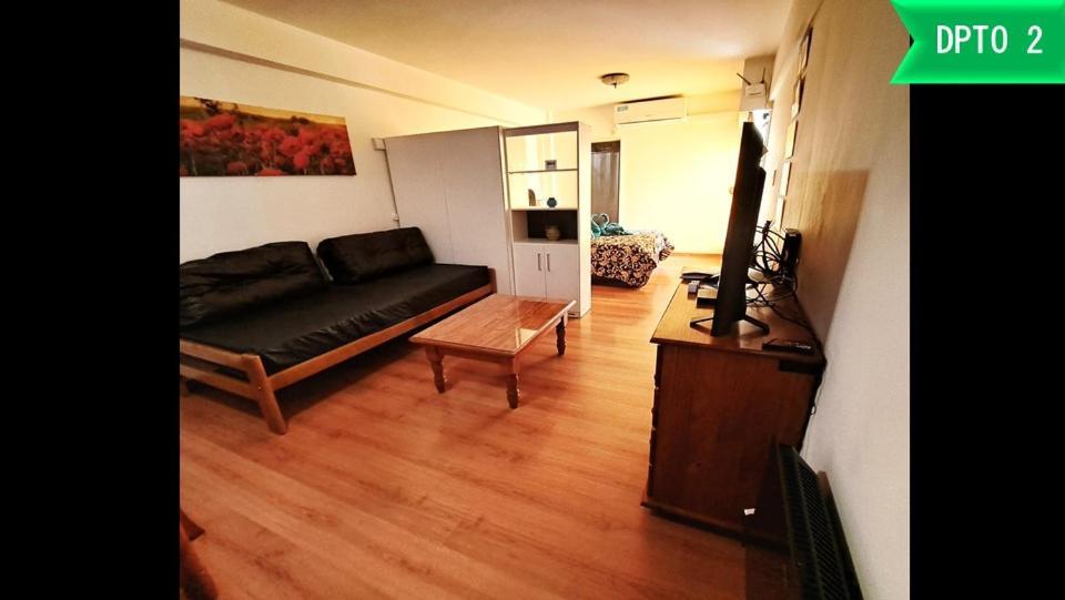 Corrientes Av, Best Location Buenos Aires Bagian luar foto